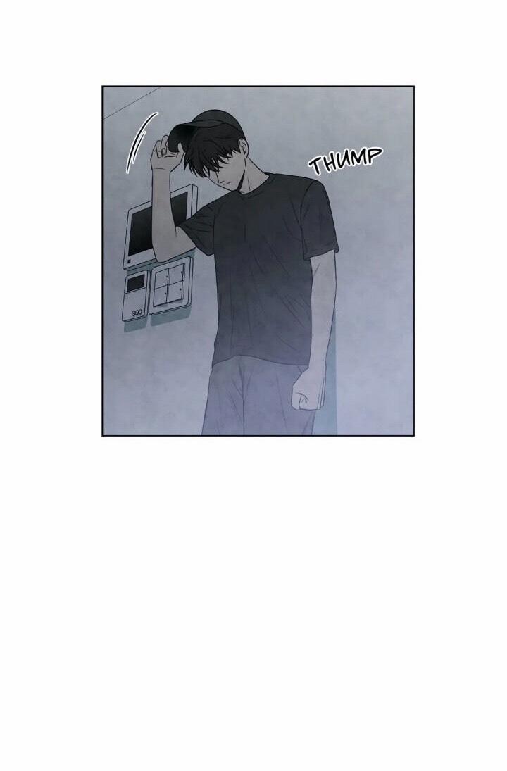 Summer Solstice Point 0 0 37 trang 42