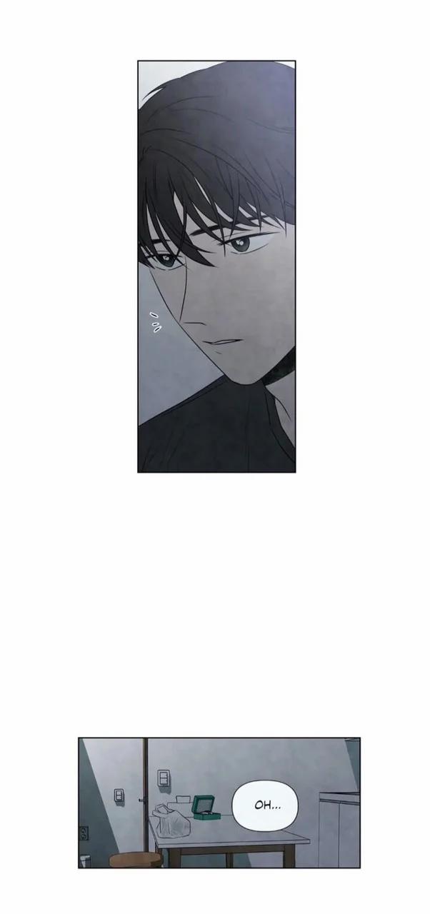 Summer Solstice Point 0 0 37 trang 43