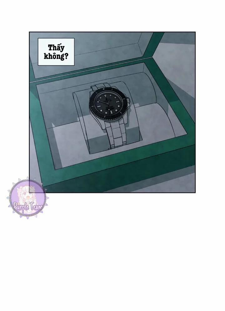 Summer Solstice Point 0 0 37 trang 44