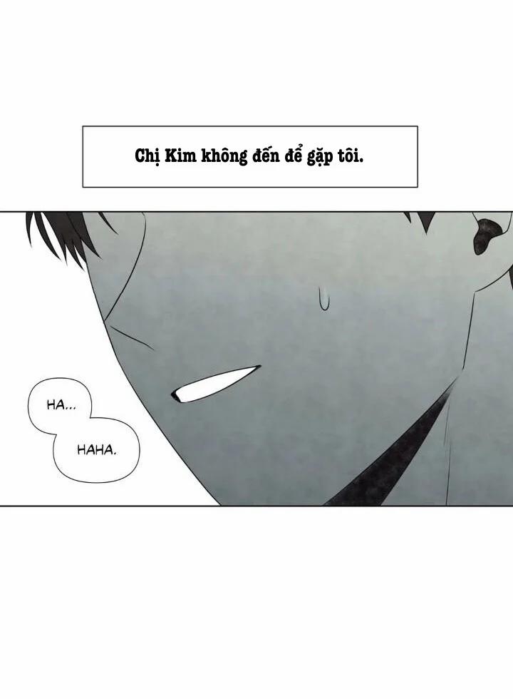 Summer Solstice Point 0 0 37 trang 45