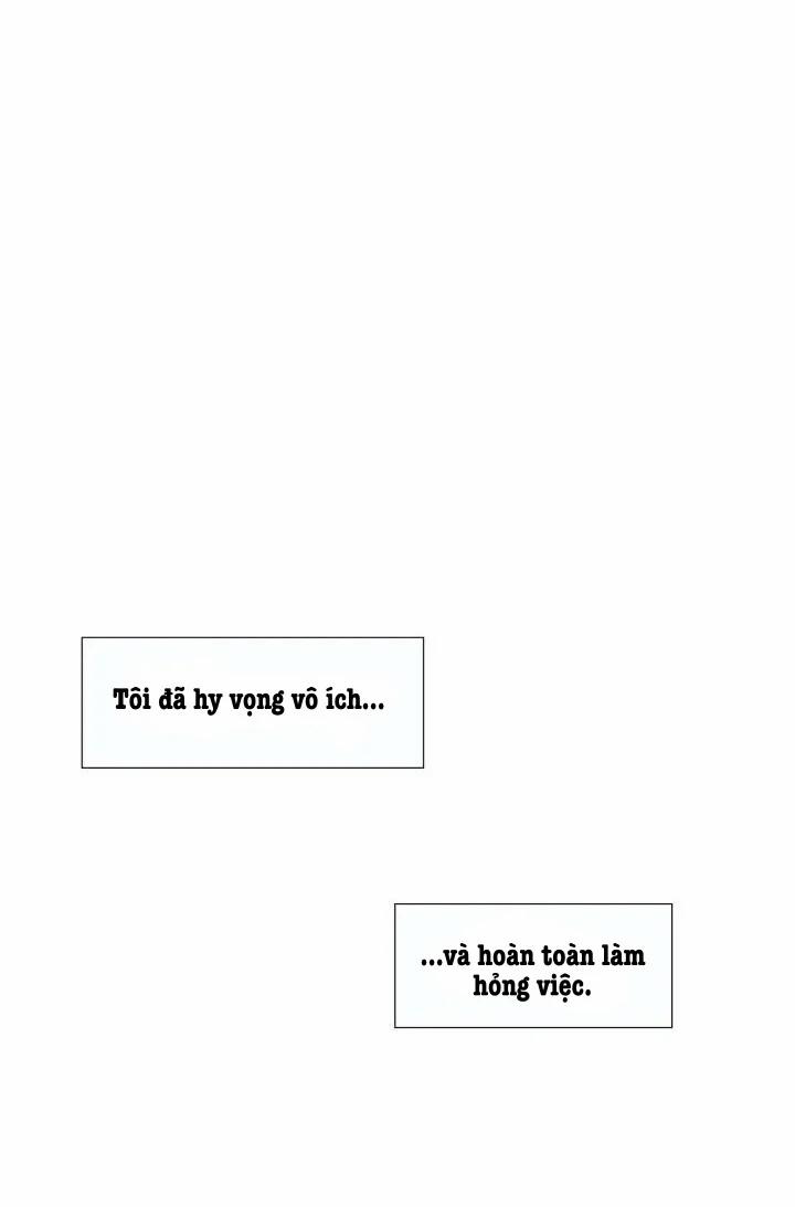 Summer Solstice Point 0 0 37 trang 46