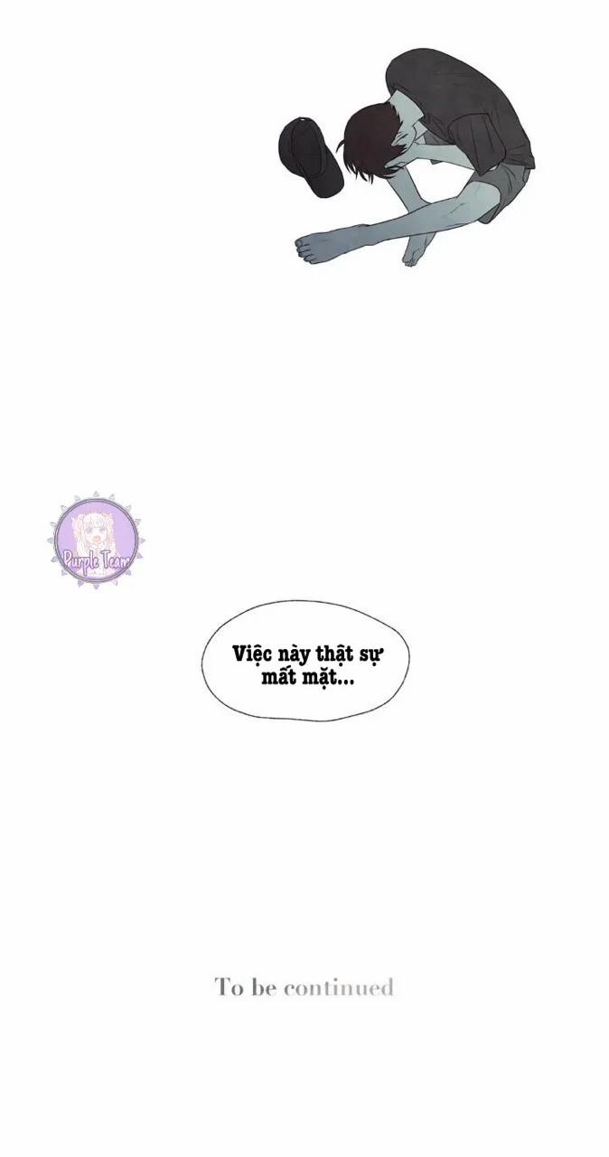 Summer Solstice Point 0 0 37 trang 47