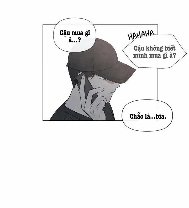 Summer Solstice Point 0 0 37 trang 5