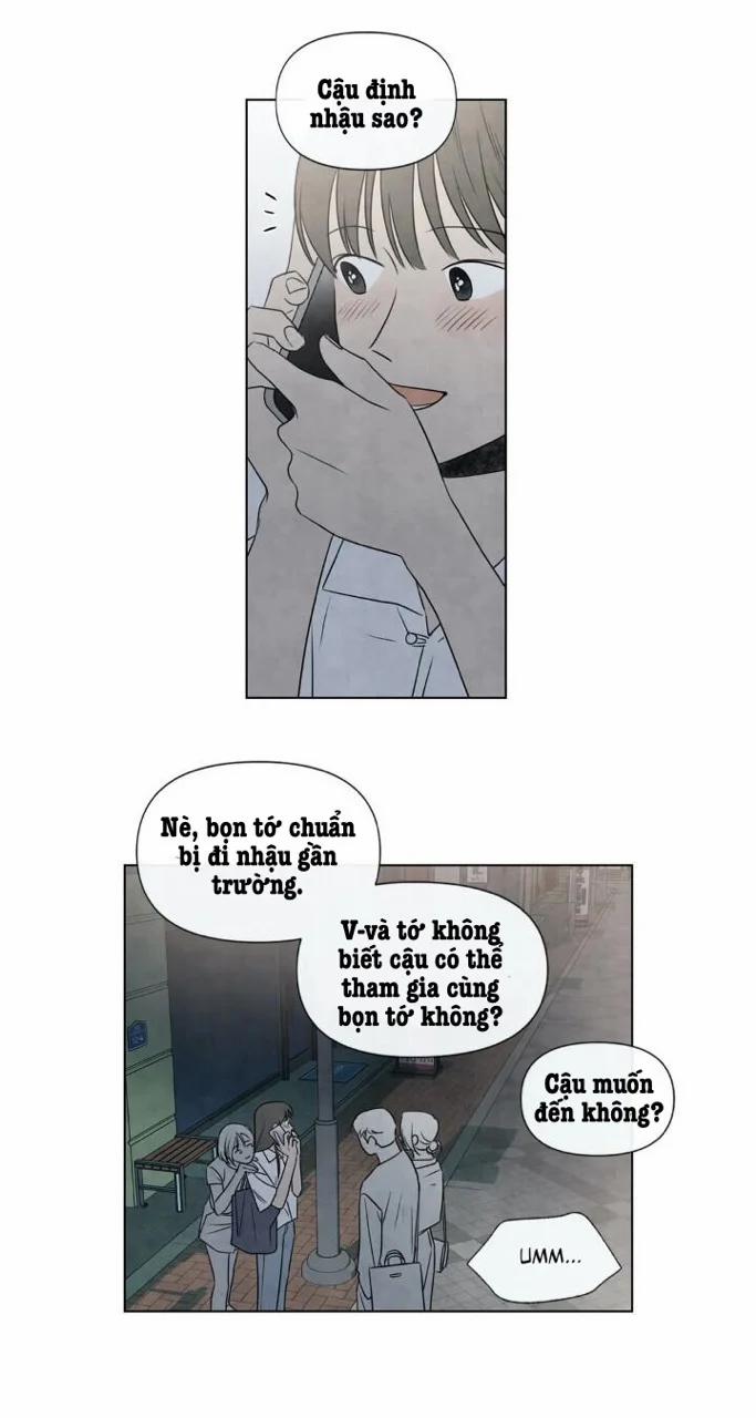 Summer Solstice Point 0 0 37 trang 6