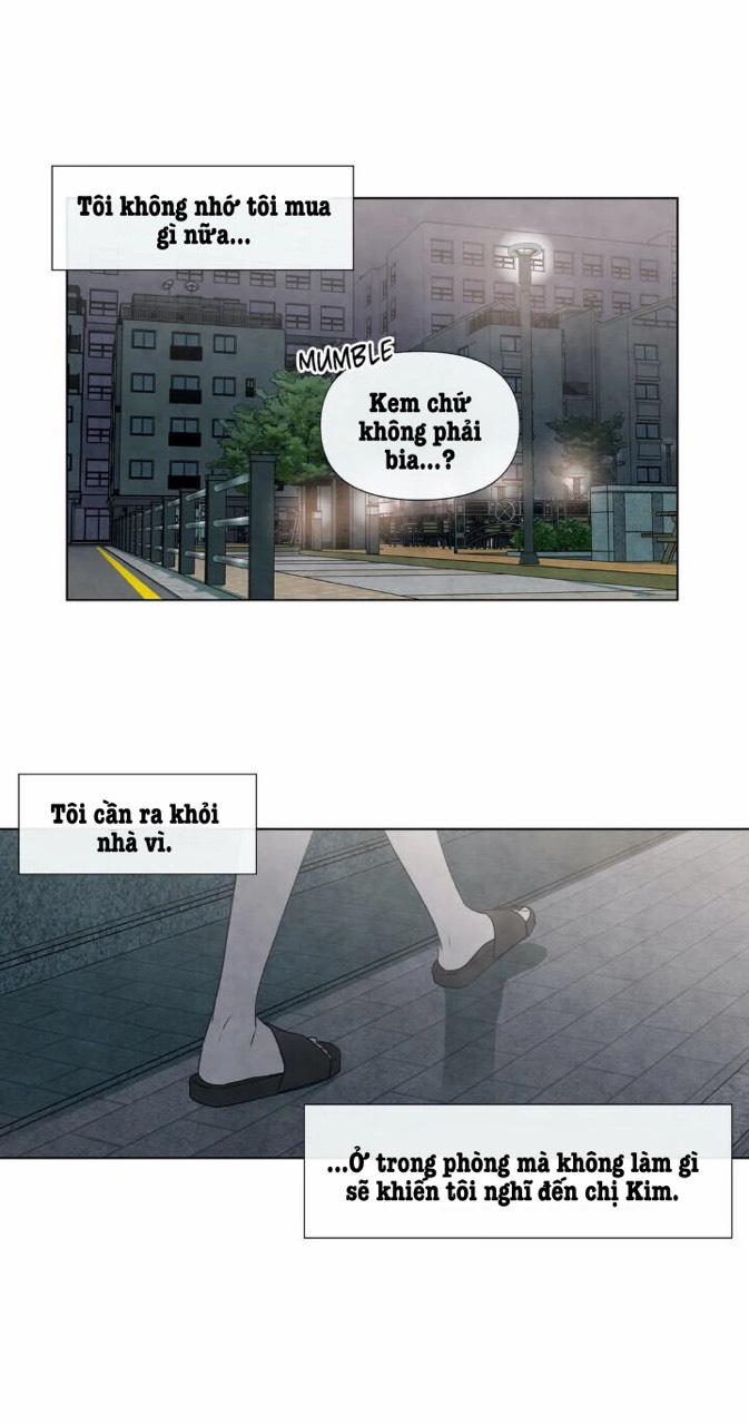 Summer Solstice Point 0 0 37 trang 7