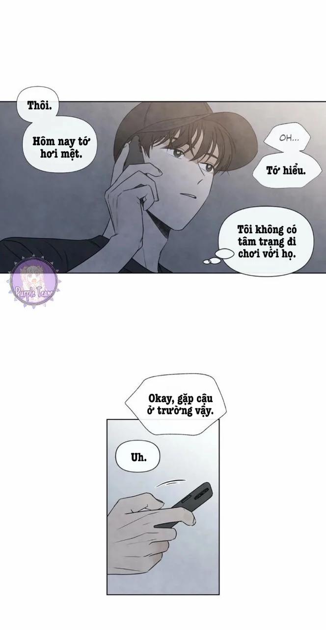 Summer Solstice Point 0 0 37 trang 8