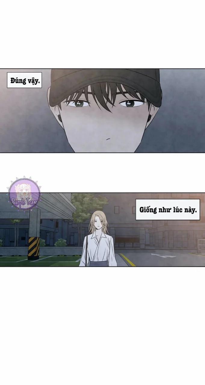 Summer Solstice Point 0 0 37 trang 9