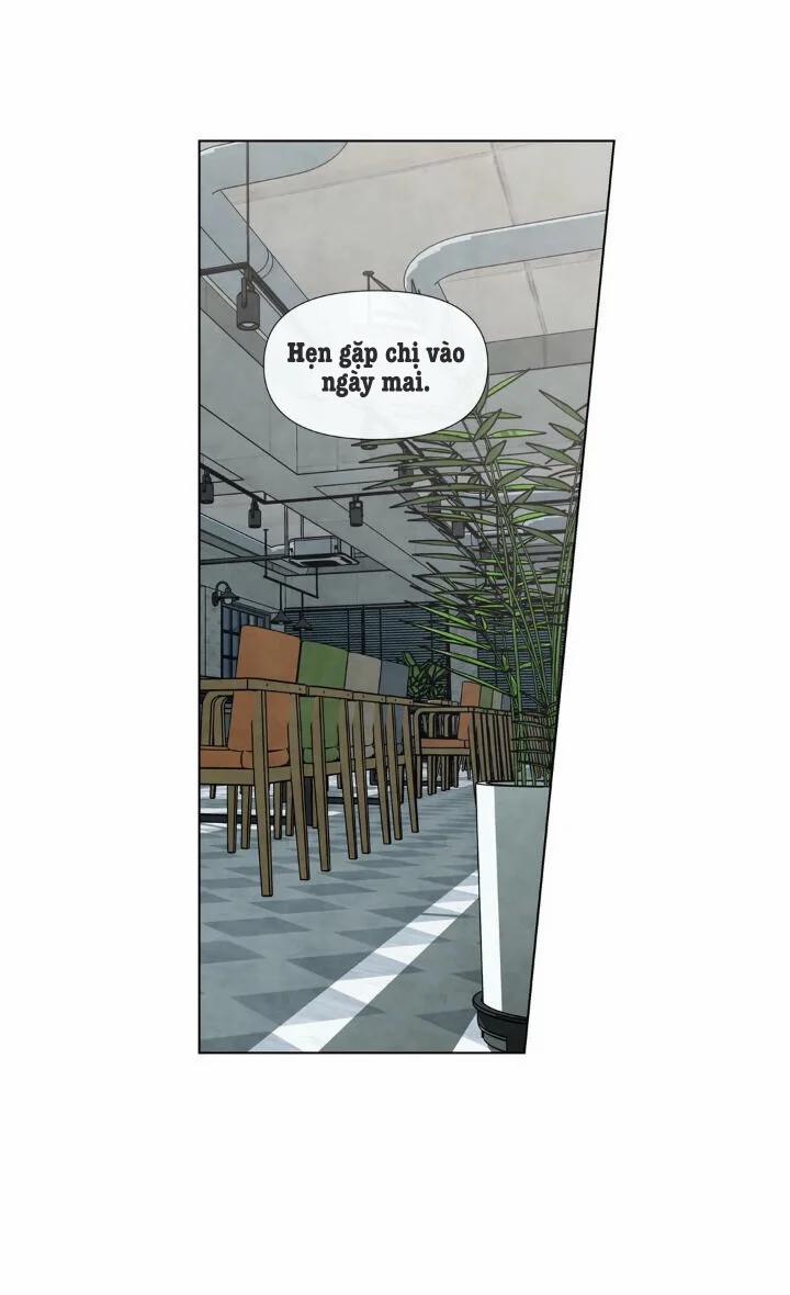 Summer Solstice Point 0 0 38 trang 0