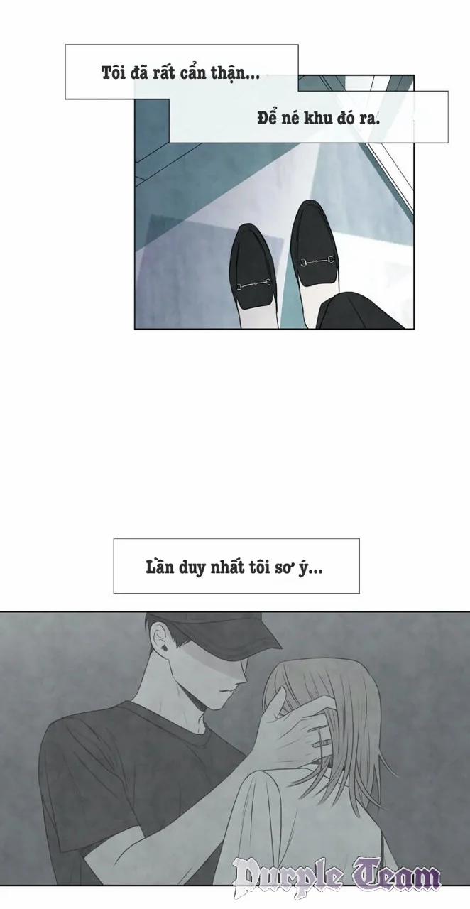 Summer Solstice Point 0 0 38 trang 10