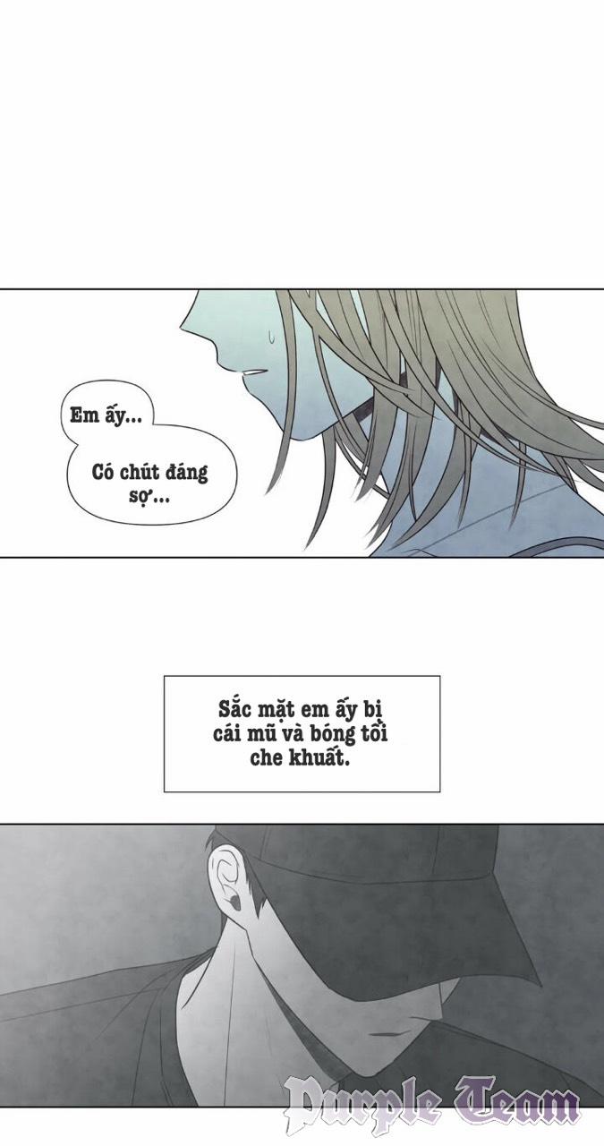 Summer Solstice Point 0 0 38 trang 11