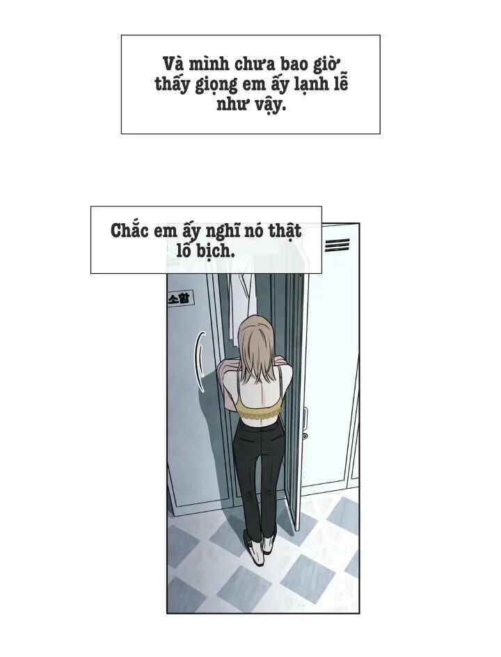 Summer Solstice Point 0 0 38 trang 12