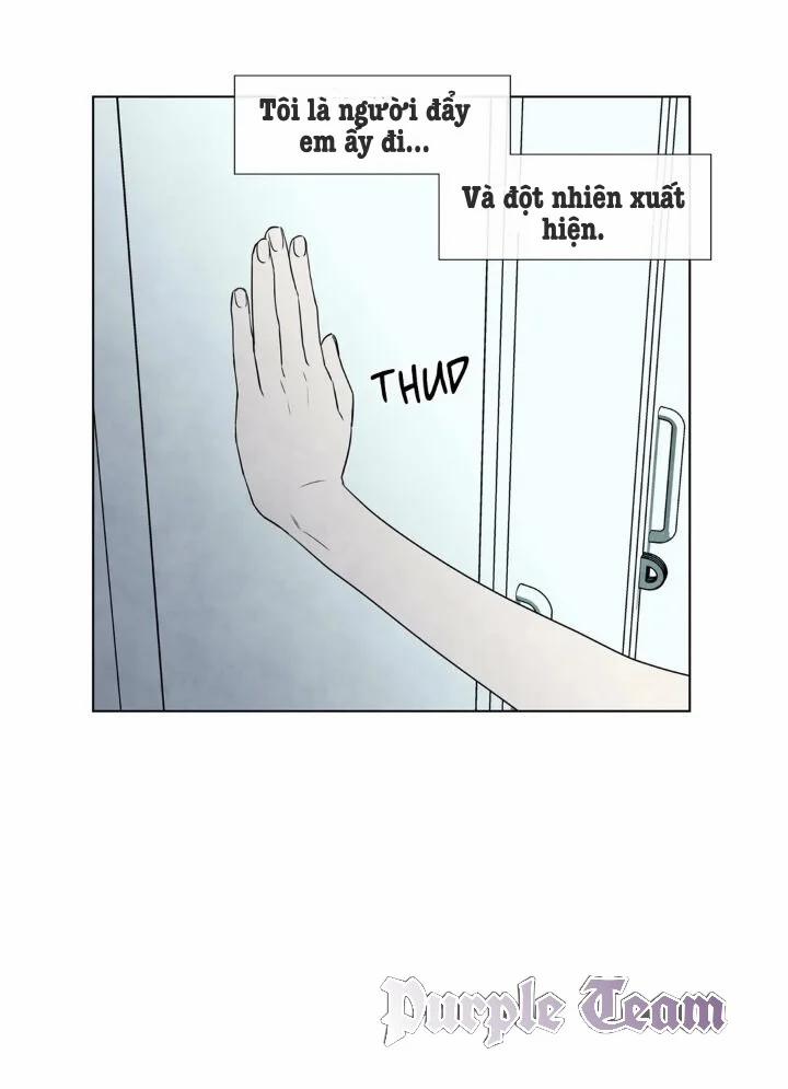 Summer Solstice Point 0 0 38 trang 13