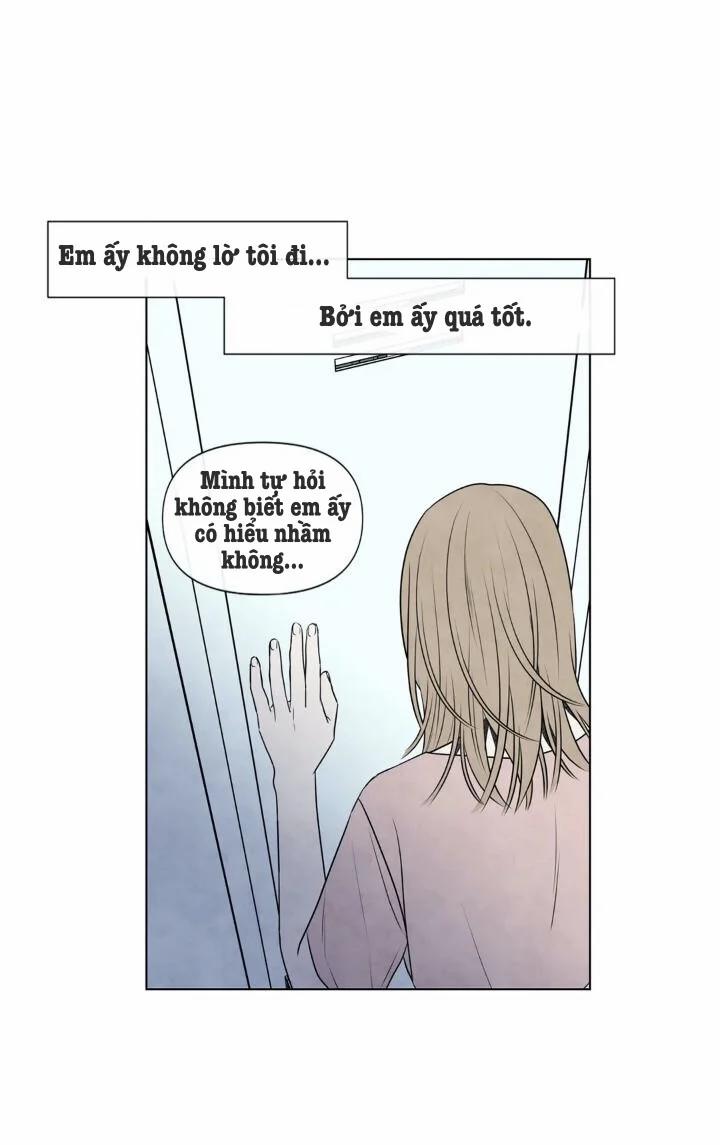 Summer Solstice Point 0 0 38 trang 14