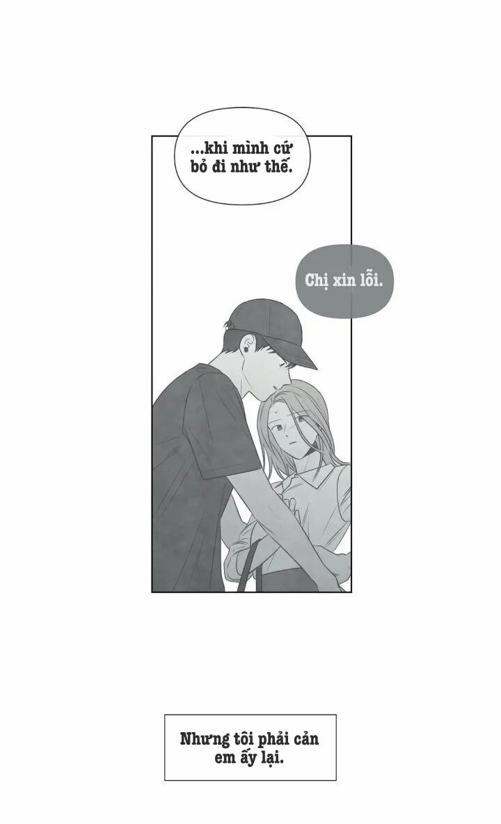 Summer Solstice Point 0 0 38 trang 15