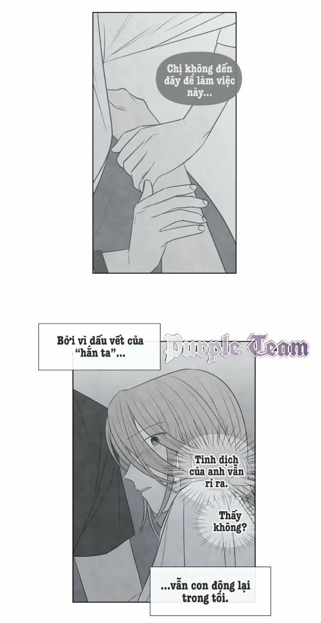 Summer Solstice Point 0 0 38 trang 16