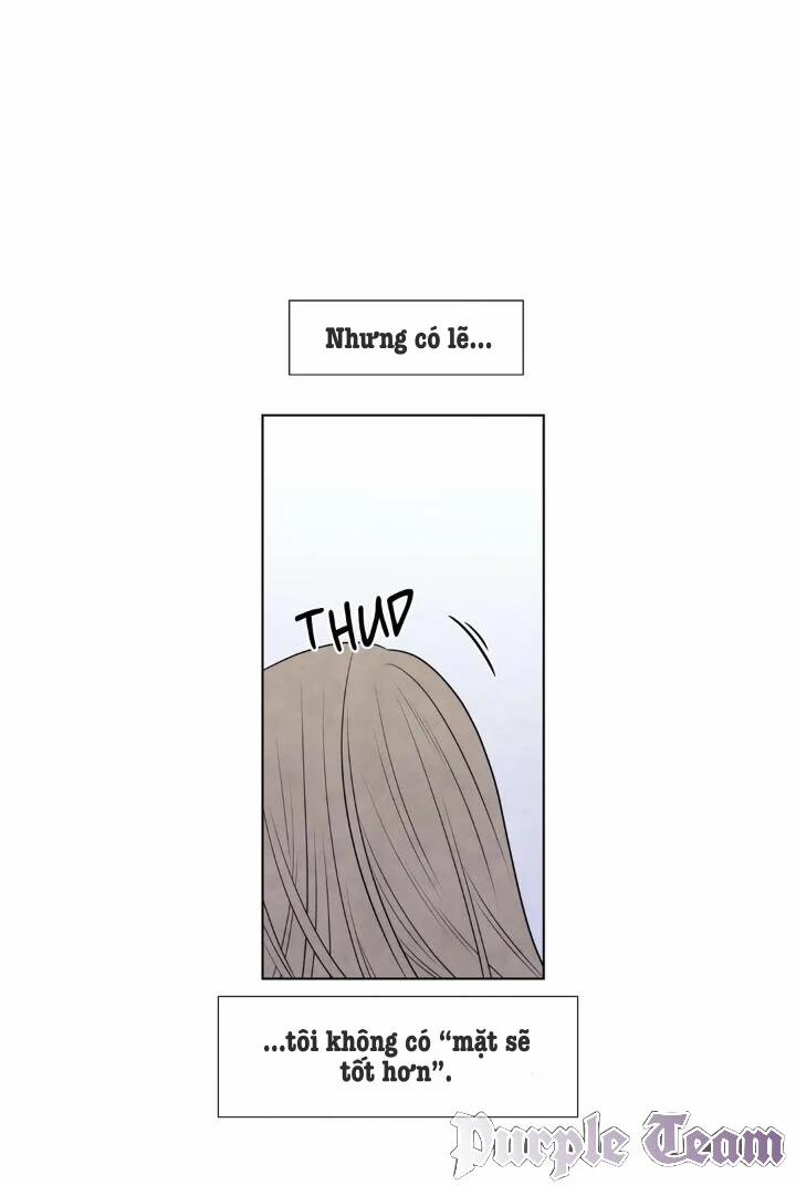 Summer Solstice Point 0 0 38 trang 18