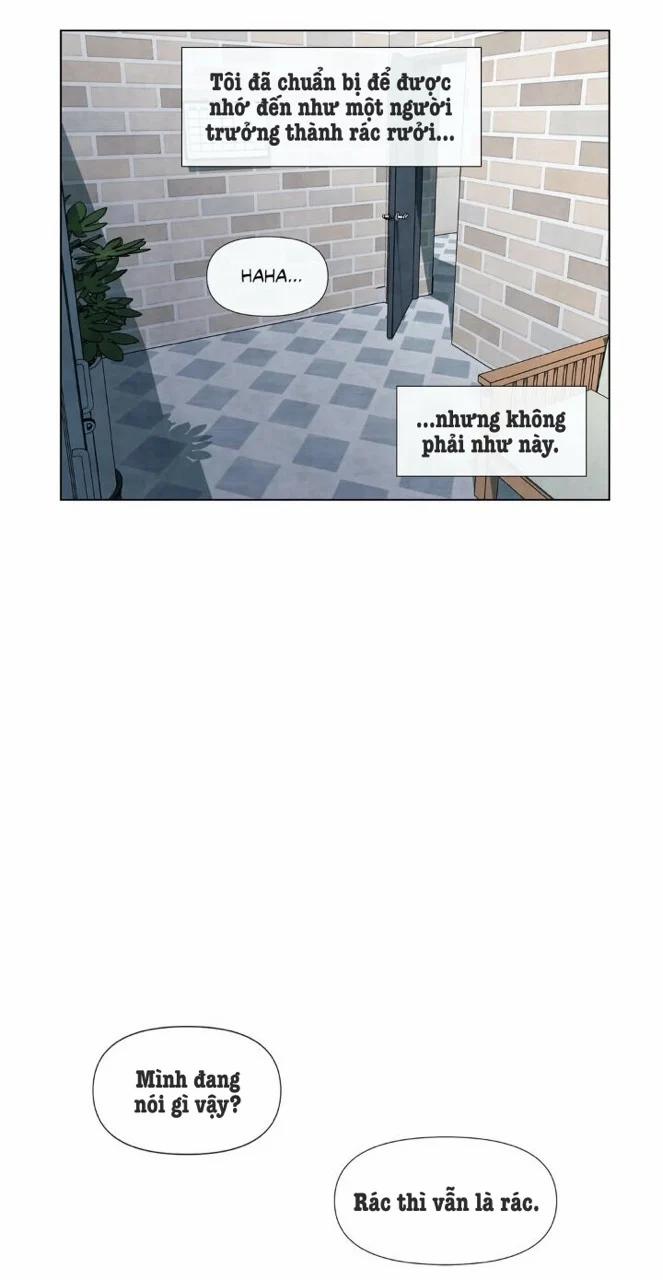 Summer Solstice Point 0 0 38 trang 19