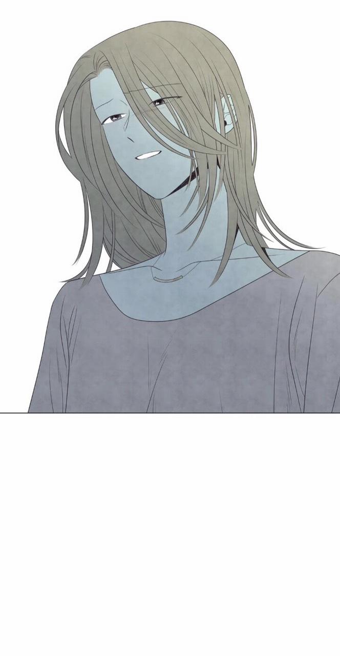 Summer Solstice Point 0 0 38 trang 20