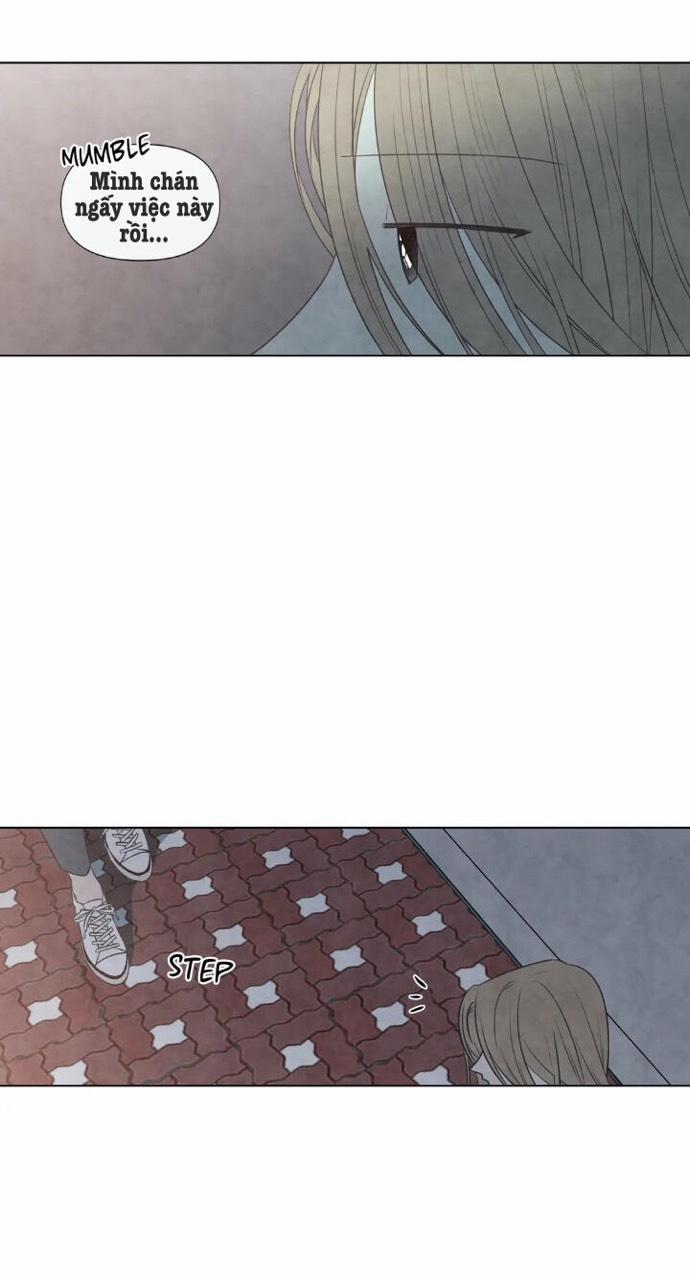 Summer Solstice Point 0 0 38 trang 22