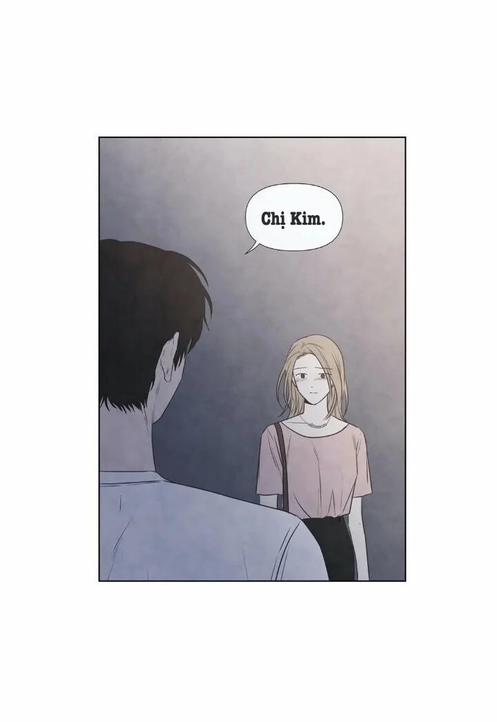 Summer Solstice Point 0 0 38 trang 24