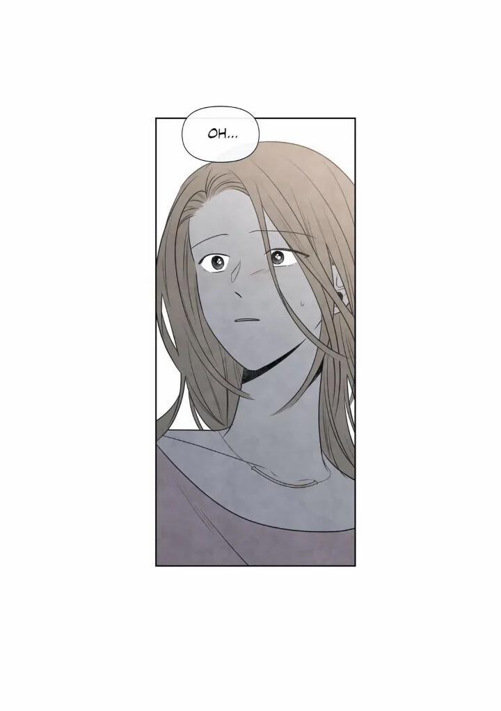 Summer Solstice Point 0 0 38 trang 25