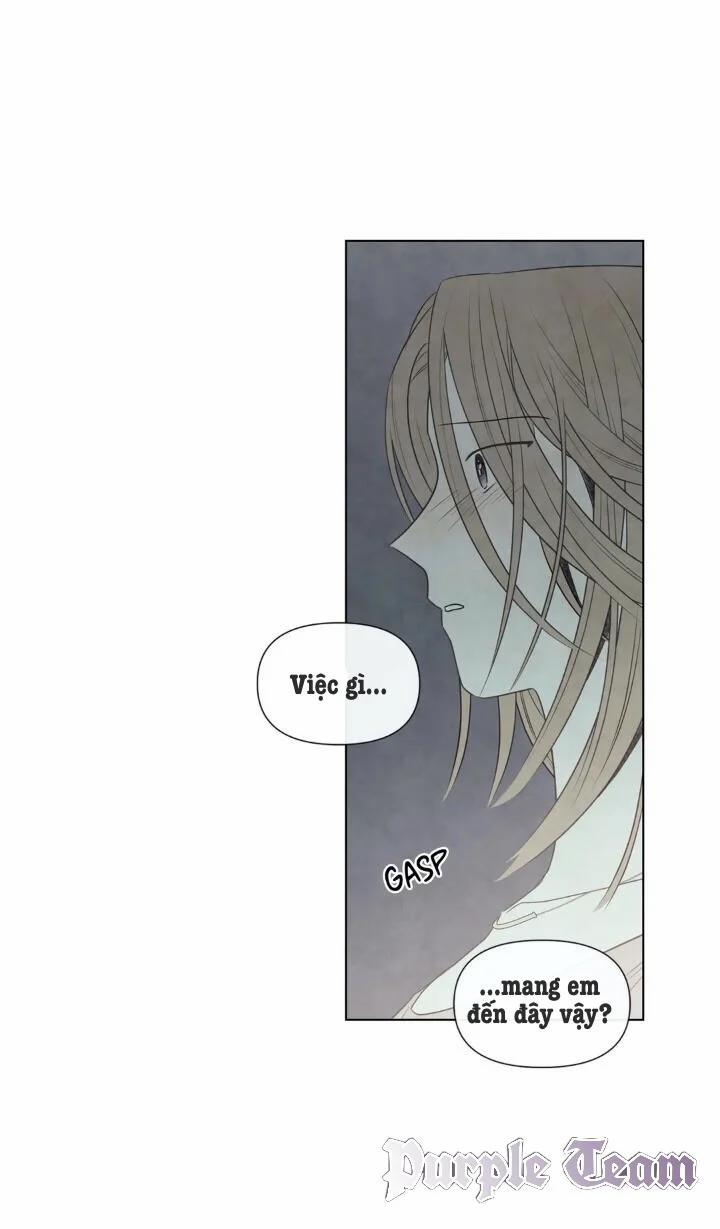 Summer Solstice Point 0 0 38 trang 27