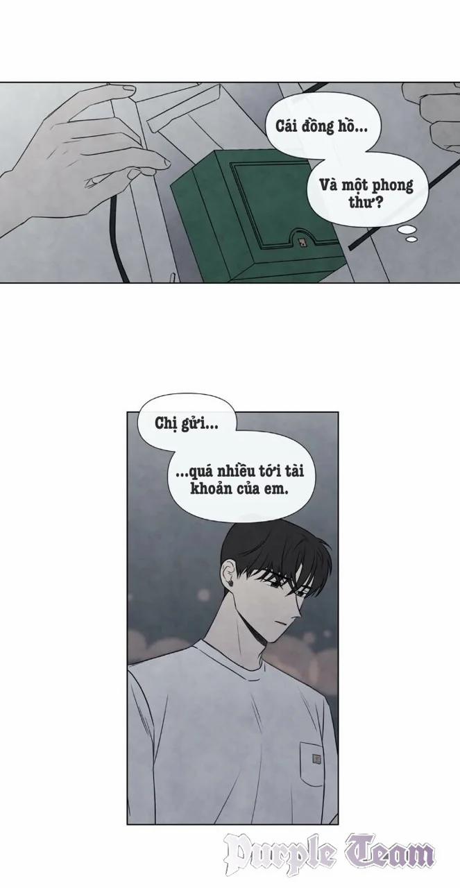 Summer Solstice Point 0 0 38 trang 30