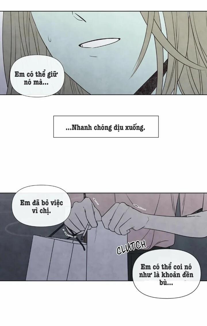 Summer Solstice Point 0 0 38 trang 31