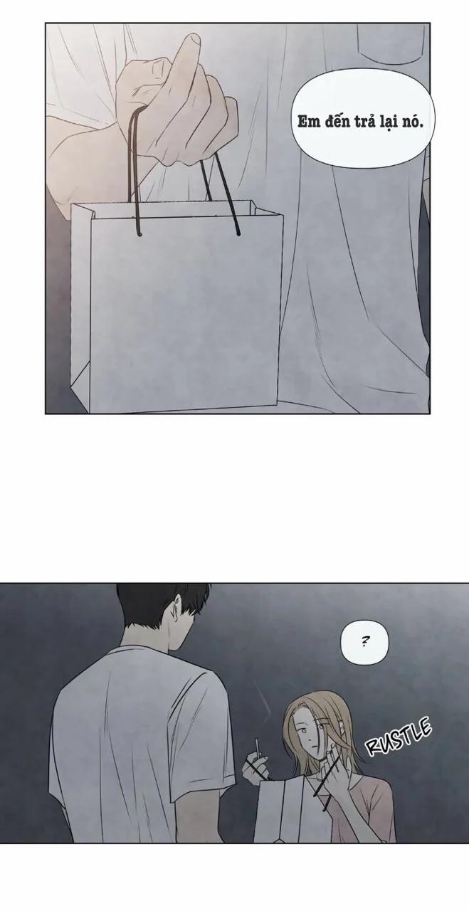 Summer Solstice Point 0 0 38 trang 33