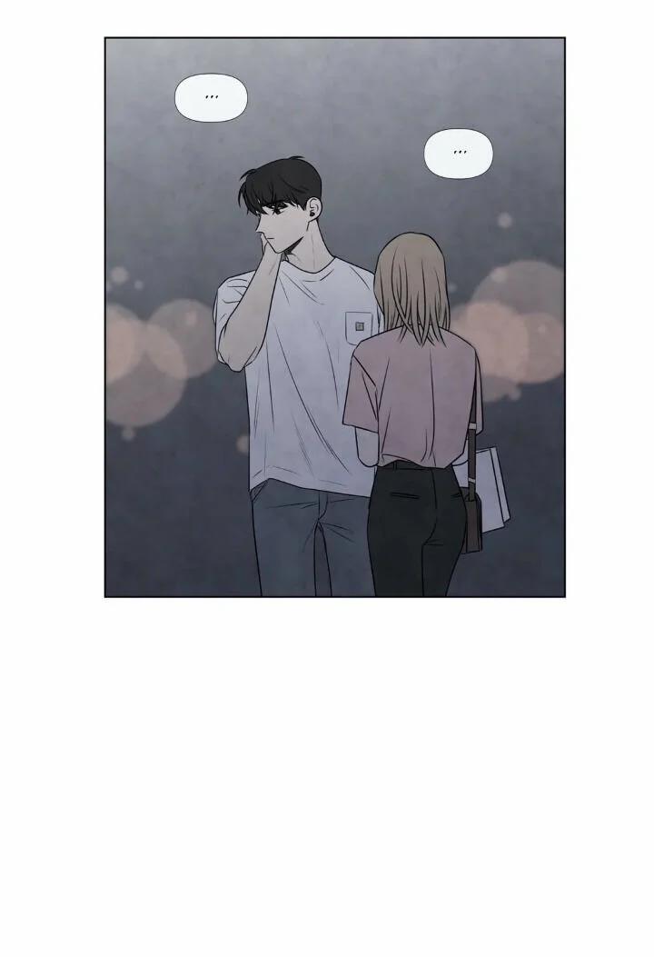 Summer Solstice Point 0 0 38 trang 34