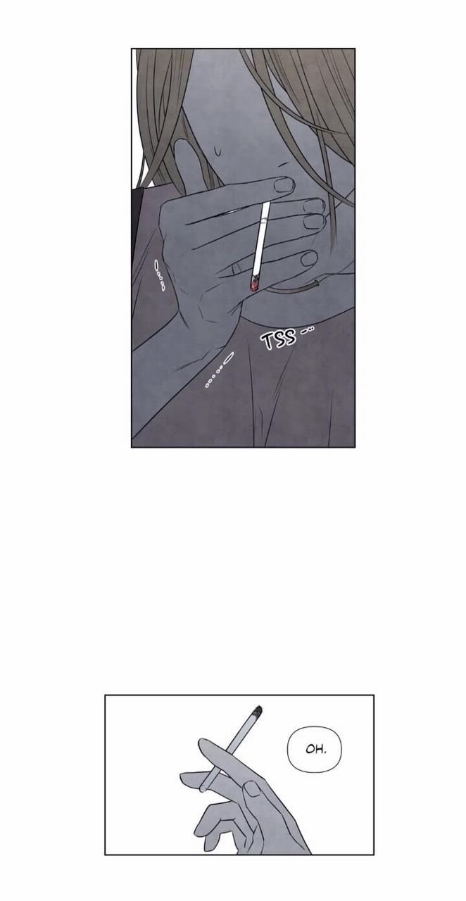 Summer Solstice Point 0 0 38 trang 35