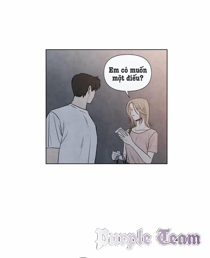 Summer Solstice Point 0 0 38 trang 36