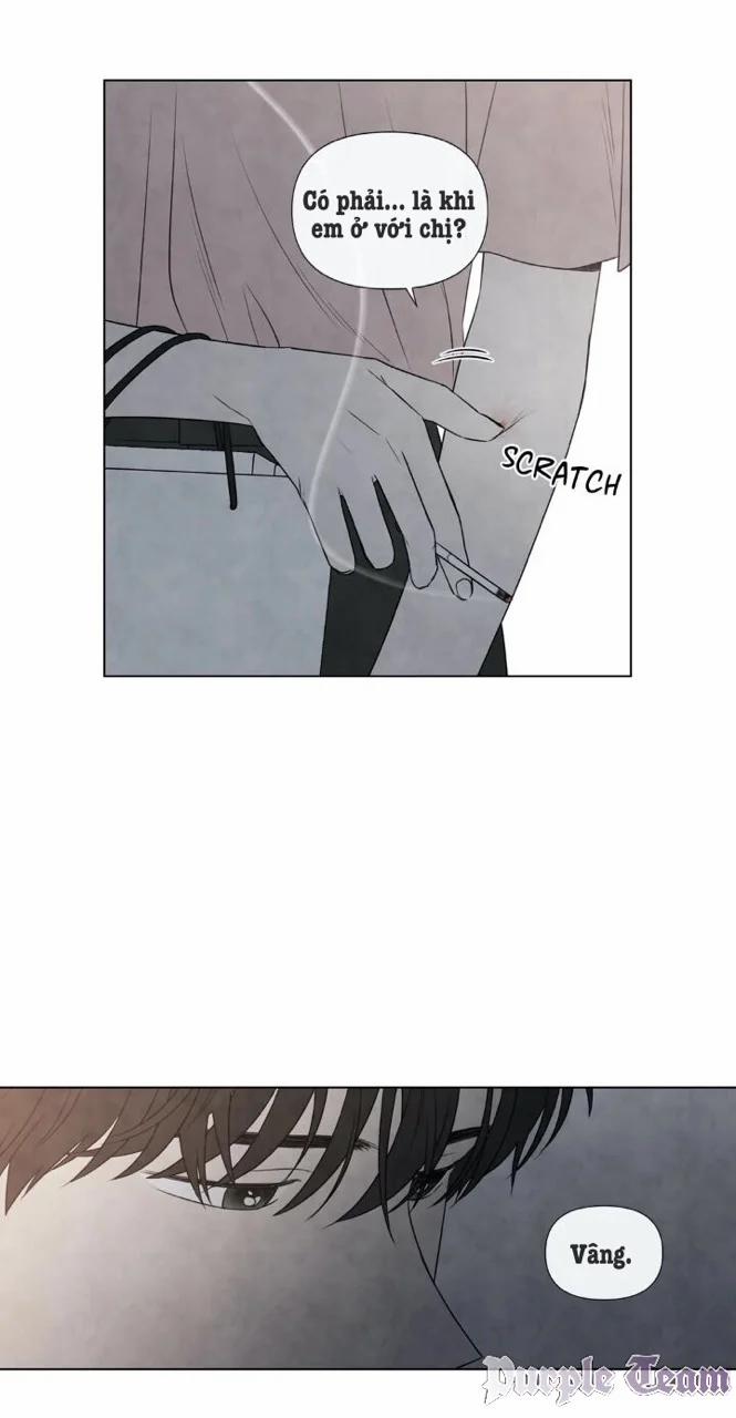 Summer Solstice Point 0 0 38 trang 39