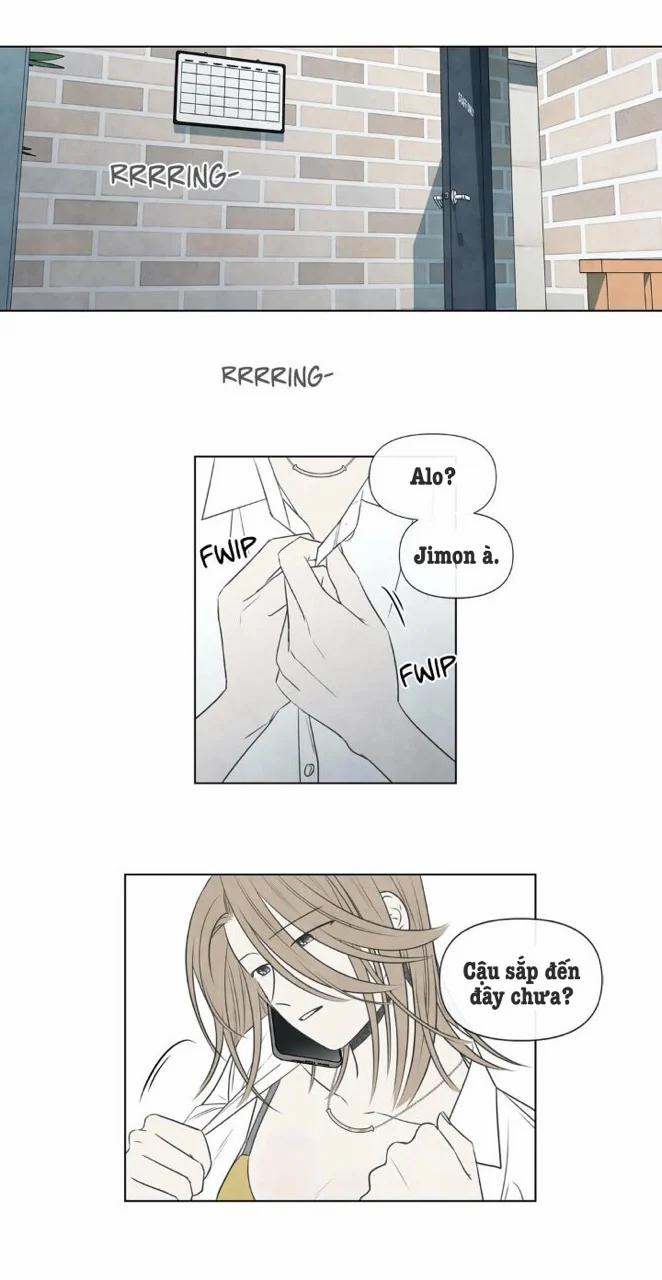 Summer Solstice Point 0 0 38 trang 4