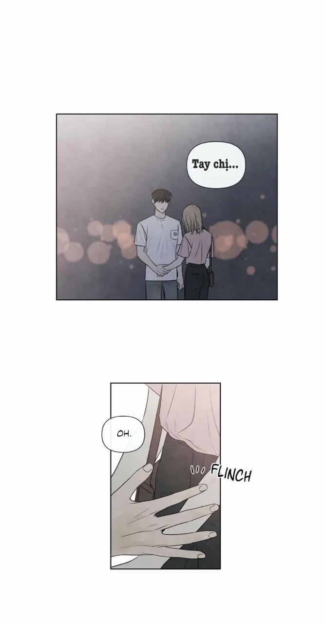 Summer Solstice Point 0 0 38 trang 41