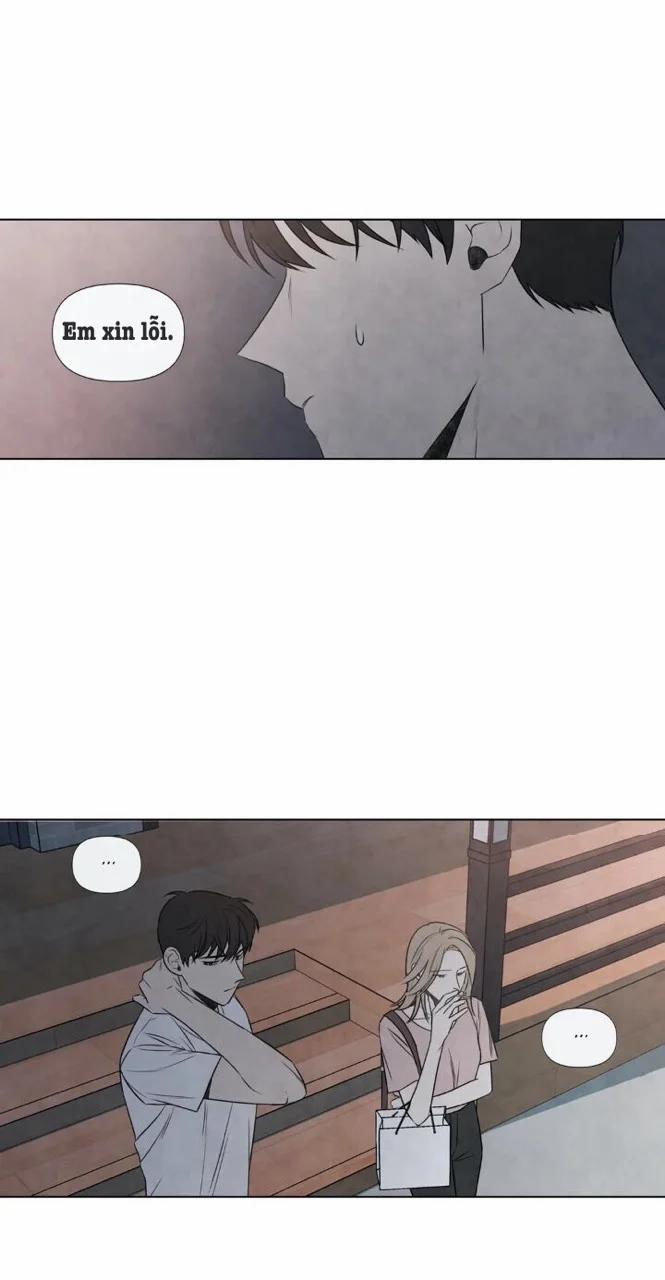 Summer Solstice Point 0 0 38 trang 42