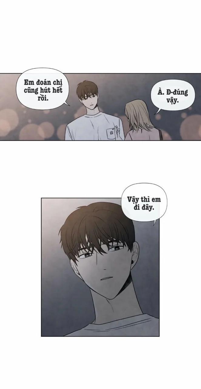 Summer Solstice Point 0 0 38 trang 43