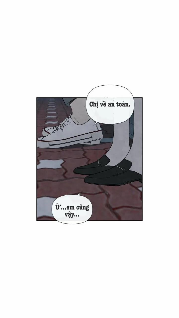 Summer Solstice Point 0 0 38 trang 44