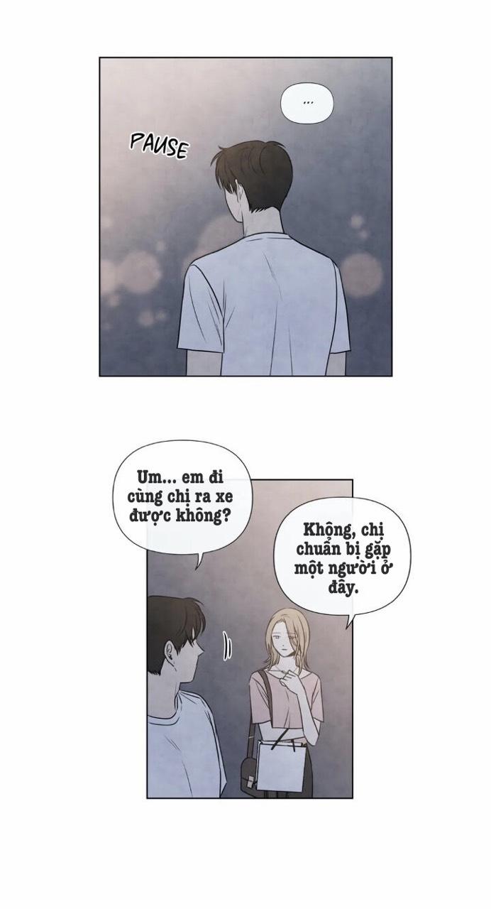 Summer Solstice Point 0 0 38 trang 45