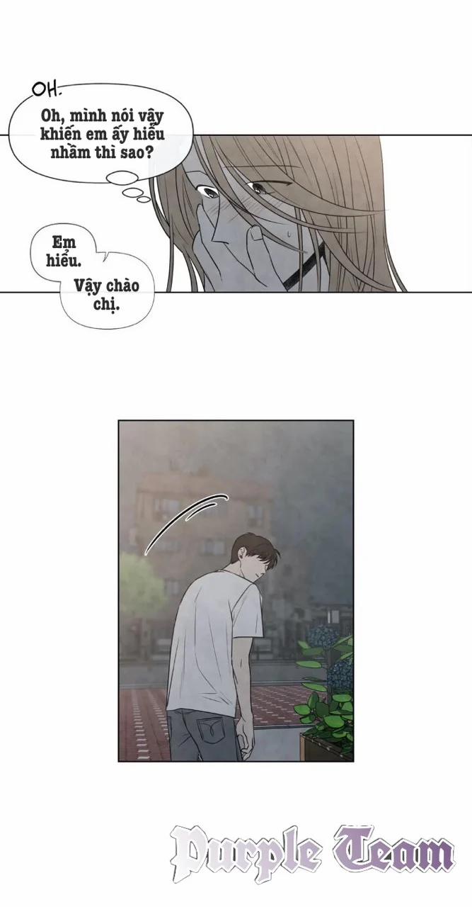 Summer Solstice Point 0 0 38 trang 46