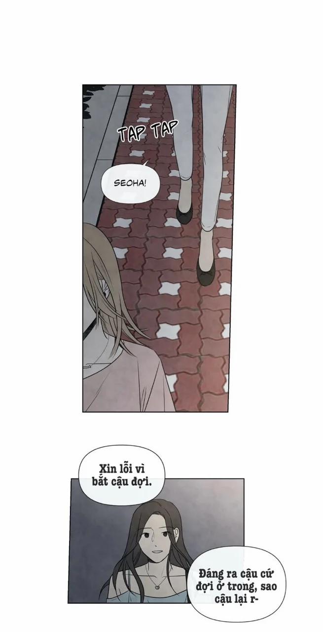 Summer Solstice Point 0 0 38 trang 47