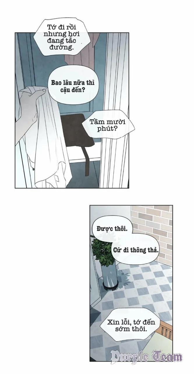 Summer Solstice Point 0 0 38 trang 5