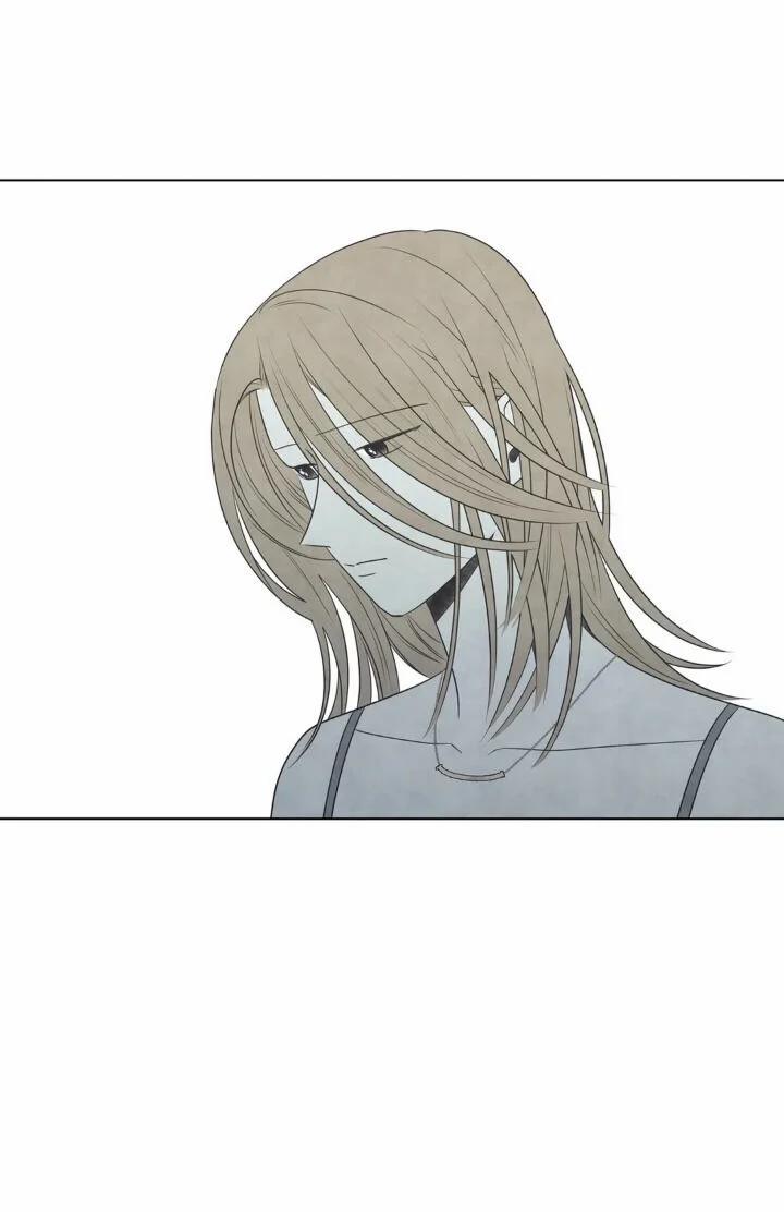 Summer Solstice Point 0 0 38 trang 7