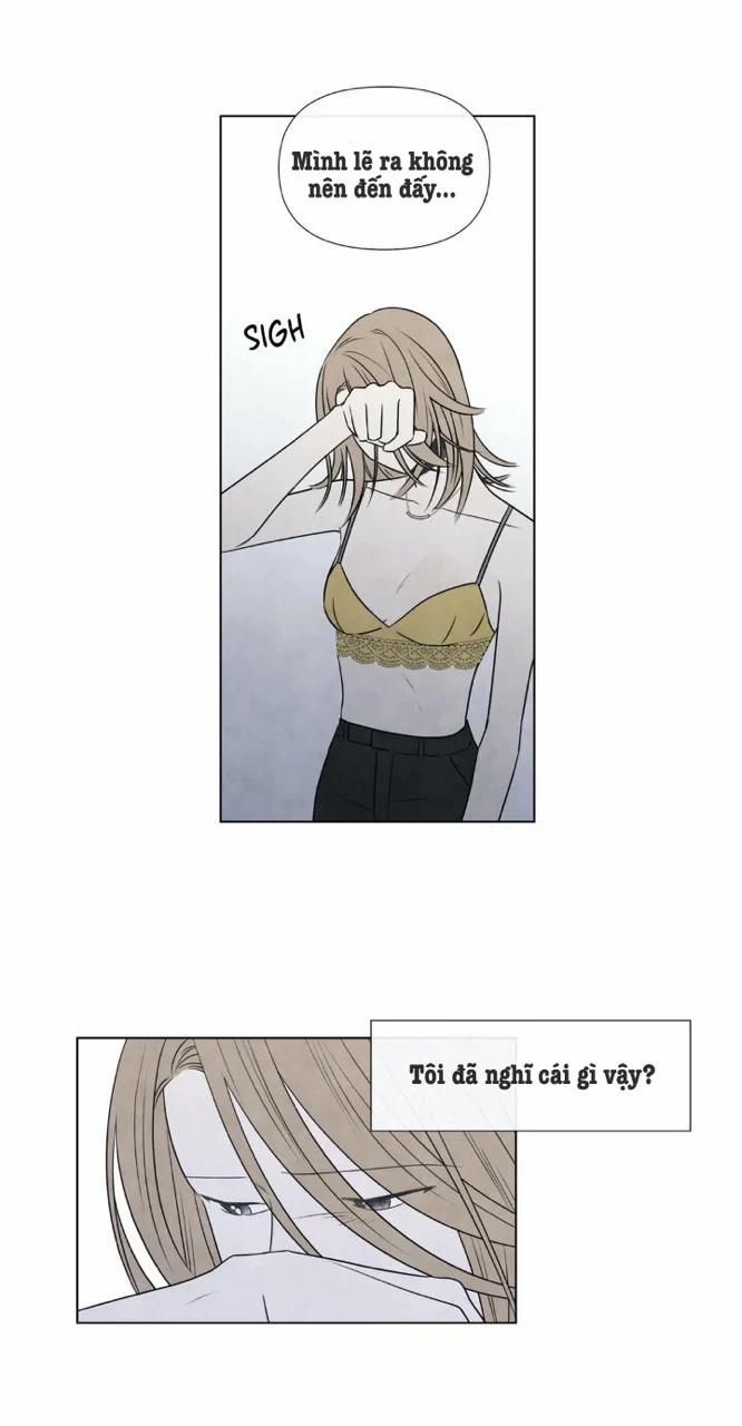 Summer Solstice Point 0 0 38 trang 9