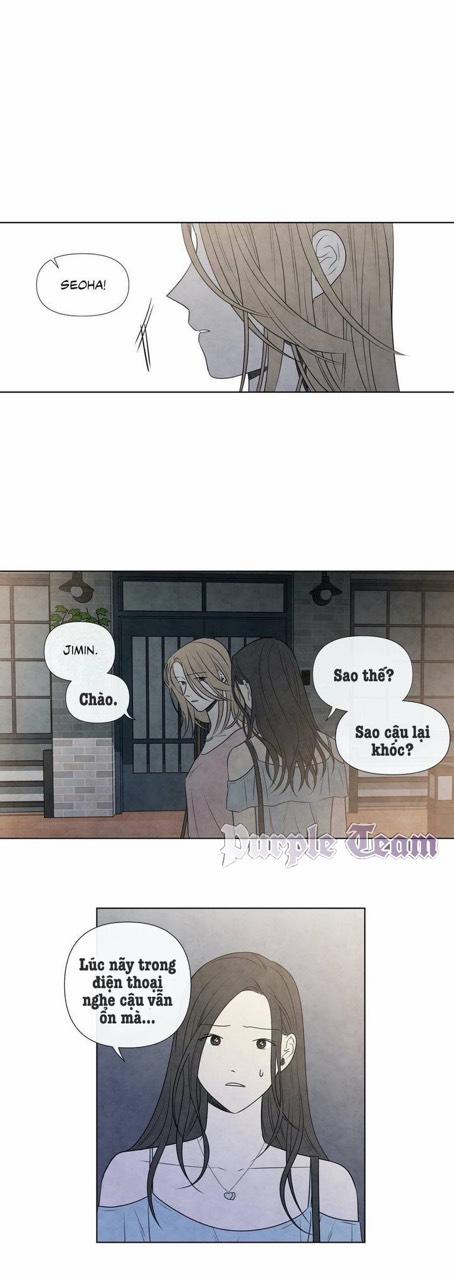 Summer Solstice Point 0 0 39 trang 0