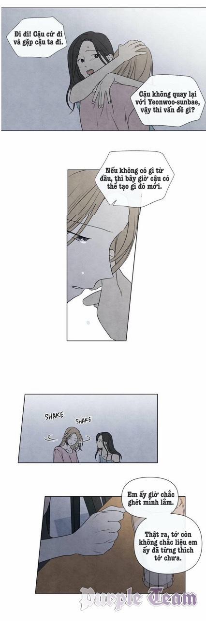 Summer Solstice Point 0 0 39 trang 11