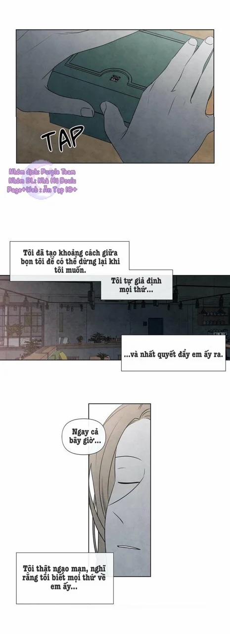 Summer Solstice Point 0 0 39 trang 14