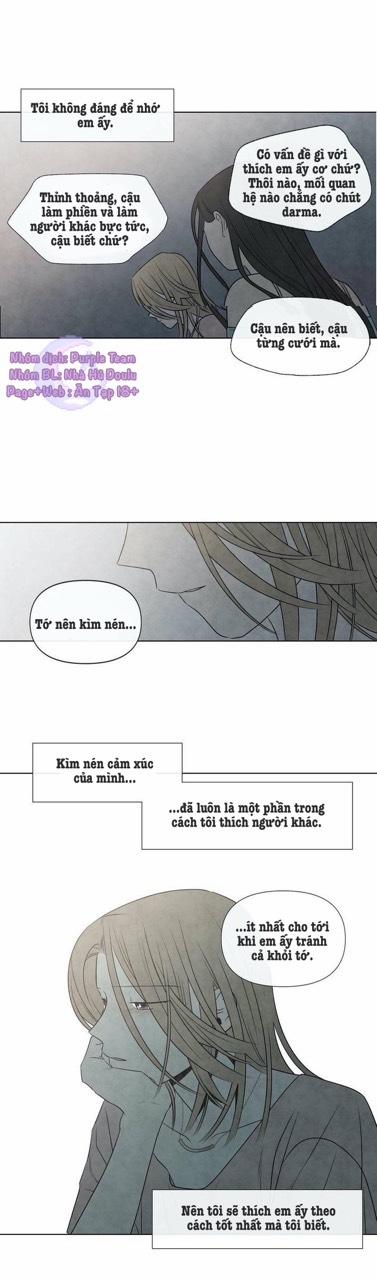 Summer Solstice Point 0 0 39 trang 16