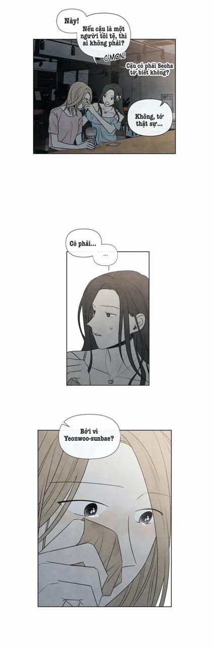 Summer Solstice Point 0 0 39 trang 2