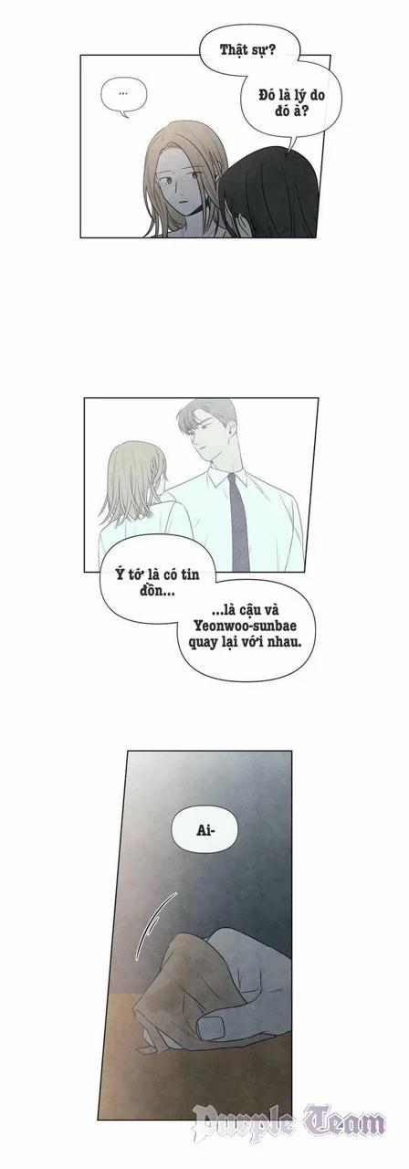 Summer Solstice Point 0 0 39 trang 3